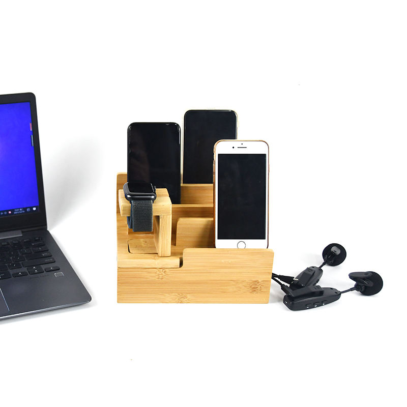 ธรรมชาติ