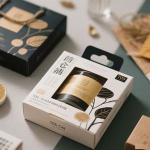 Muestras Gratis: Bolsa Reutilizable con Cierre Ziplock y Boquilla Superior para Envasado de Té Matcha, Leche y Alimentos para Mascotas, Impresión por Grabado - Product Image 2