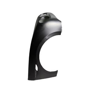 उड़ने के लिए 2014-2019 नया, बाएं और दाएं पे सामग्री - Product Image 3