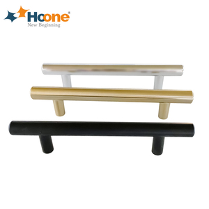 ตู้ลิ้นชักตู้เสื้อผ้าทำจากโลหะผสมสังกะสีที่มีความแข็งสูงทันสมัยสำหรับห้องนอนเฟอร์นิเจอร์ห้องครัว - Product Image 1