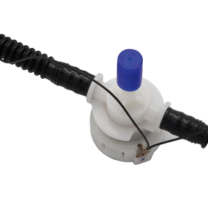 Niland Auto pièces de rechange assemblage de pompe à carburant de haute qualité WGS500051 pour Land Rover <span class=keywords><strong>Discovery</strong></span> <span class=keywords><strong>3</strong></span> Range Rover Sport <span class=keywords><strong>V6</strong></span> V8 2005-2013 - Product Image 6