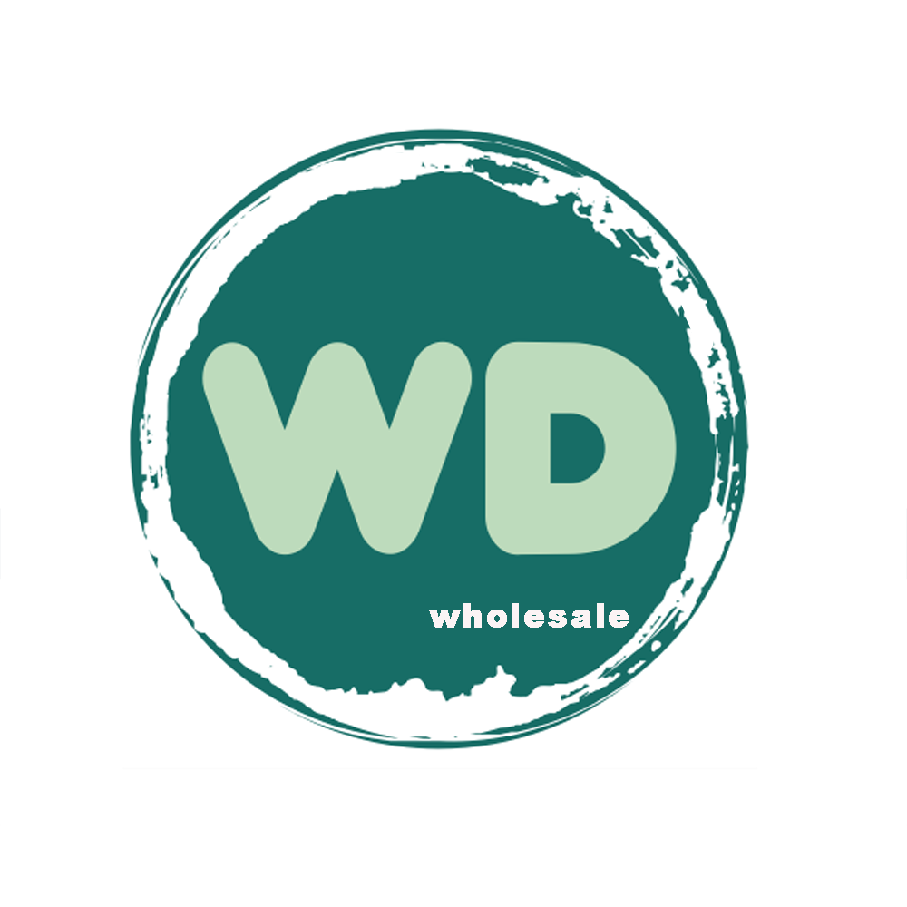 Ningbo Weida Trading Co., Ltd. logo