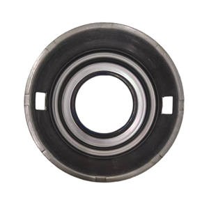 AL4-Segment de Piston de Transmission E1 pour Peugeot 231908 2008 206 207 301 307 308 408 Citroën C2 C3XR C4L C5 - Product Image 3