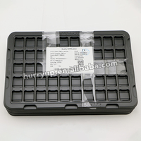 GSM/GPRS Modul Nirkabel SIM800C, Baru & Asli Di Saham SIMCOM SIM800C