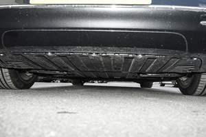 Carro elétrico Merced Es Ben Z EQS 450 + Edição de Luxo Merced Es Ben Z EQS580 4MATIC equipado com bateria de lítio - Product Image 6