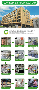 Có thể tái chế 35gsm-55gsm giấy in báo CuộN tùy chỉnh foodgrade 70 gam lót tráng Bìa in ấn vật liệu từ Trung Quốc nhà sản xuất - Product Image 6