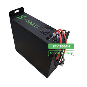 Литиевая батарея для электрического погрузчика, lfp, 48 В, 80 В, 96 В, 200ah, 500ah, 600ah, <span class=keywords><strong>700ah</strong></span>, <span class=keywords><strong>lifepo4</strong></span>, аккумуляторы для вилочных погрузчиков - Product Image 1