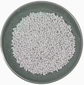 Vente en gros de haute qualité polypropylène PP plastique vierge PP granules - Product Image 2