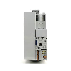 ไดรฟ์ E84AVSCE1534SX0 รุ่นดั้งเดิมและรุ่นใหม่ 8400 - Product Image 4