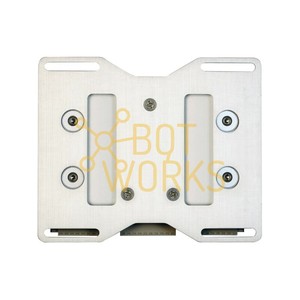 ABB 1SDA114041R1 - Nuovo - Product Image 1