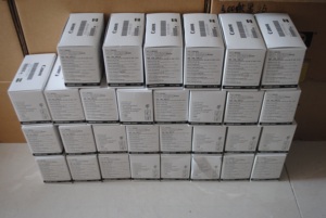 Tête d'impression QY6-0080 pour <span class=keywords><strong>imprimante</strong></span> <span class=keywords><strong>Canon</strong></span> Pixma <span class=keywords><strong>MG5350</strong></span> IP4850 IP4880 IP4830 MG5250 MG5280 MX892 - Product Image 5