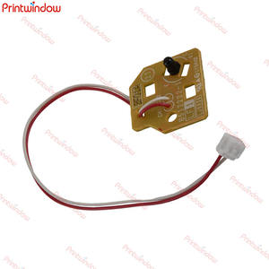 Ensamblaje de PCB del Sensor de Tóner LJ9935001 para <span class=keywords><strong>Brother</strong></span> DCP 8060 8080 8085 HL <span class=keywords><strong>5340</strong></span> 5370 <span class=keywords><strong>MFC</strong></span> 8460 8480 8660 8860 8870 8890 - Product Image 4