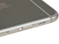En stock, téléphone portable d'occasion pour Ip 6 Plus 5,5 pouces, prix de gros, téléphone d'occasion