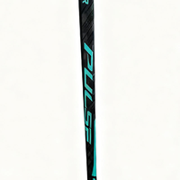 Bâton de hockey de haute qualité Pul, plusieurs couleurs, P90TM P28 P88 P92 30-87 Flex, bâton de hockey sur glace junior INT SR en fibre de carbone