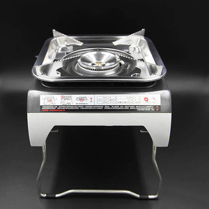 <span class=keywords><strong>Biolite</strong></span> électrique prix en inde table propane cuisson solo butane camping gaz cuisinière - Product Image 5
