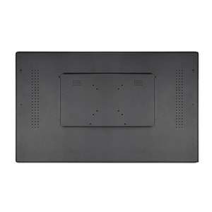 जिक्सिंडा <span class=keywords><strong>24</strong></span> इंच 4k 3840*2160 धातु केस एम्बेडेड पैनल माउंट अवशिष्ट/कैप्शिटिव टच स्क्रीन - Product Image 2