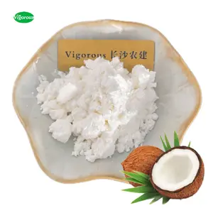 100% Natural Powder Organic Coconut Milk Powder