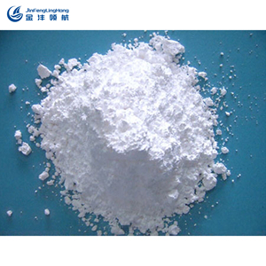 Nhiệt độ cao bảo vệ môi trường chống cháy cấp công nghiệp magiê hydroxide - Product Image 5