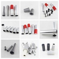 Outils de tournage extérieur en carbure de tungstène CCMT 09T308 pour tour automatique, revêtement TiC, dureté 92HRC, OEM Sanxin, vente en gros