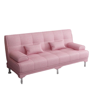 लक्जरी आधुनिक परिवर्तनीय तह सोफे बिस्तर कम कीमतों में बच्चों की मूरफी घर रहने वाले कमरे के फर्नीचर के लिए फोल्डेबल दीवार बेडरूम - Product Image 6