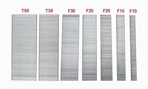 Dây Chuyền Sản Xuất Đa Năng Dây Chuyền Sản Xuất Ghim Dập Ghim Dây Tự Động Máy Làm Đinh Bằng Sắt Máy Sắp Xếp Móng Tay Cơ Khí - Product Image 6