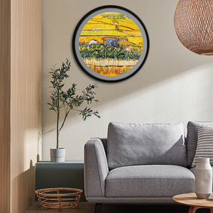 Цифровая фоторамка с Wi-Fi, 23,6 Дюймов - Product Image 5