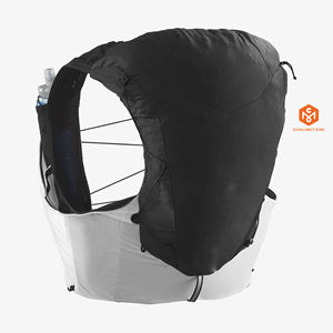 Mochila de Hidratación Personalizada, Chaleco para Correr con Bolsa de Agua, El Más Vendido, de Moda, Deportivo y Unisex, Accesorio para Camping y Senderismo - Product Image 1