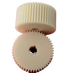 高精度小型塑料齿轮出售以批发价出售-alibaba.com