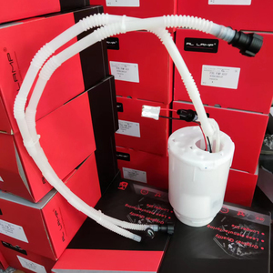 Cowtotal Bơm nhiên liệu lắp ráp 7l8919087b cho Audi Q7 Volkswagen Touareg - Product Image 1