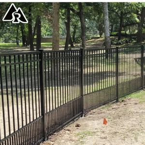 แท่งแมกนีเซียมสำหรับเครื่องทำน้ำอุ่น ป้องกันความปลอดภัย ผลิตจากเหล็กสังกะสี/เหล็กชุบสังกะสี อลูมิเนียมชุบสังกะสี + เคลือบผง คุณภาพสูง - Product Image 5