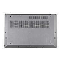 Ordinateur portable Heovose OEM/ODM, nouveau, pas cher, 15,6 pouces, Intel I7 Core 4,70 GHz, MX450, 1165G7, ordinateur portable de bureau, barebone d'occasion