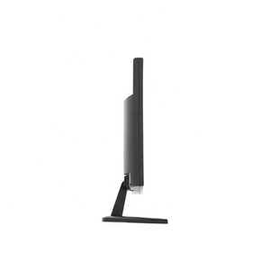 AG Factory Direct <b>Mini</b> Portable <b>PC</b> Display 19/22/24 Inch Flat Screen Monitor 75Hz VGA HD LCD LED for Desktop Application Monitor - Product Image 3