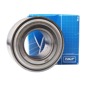 ตลับลูกปืนล้อหน้ารถยนต์ DAC43780044 DAC43780044ABS เอบีเอส - Product Image 2