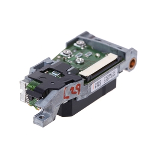Bộ Phận Thay Thế Ống Kính Laser KHS-400C Cho Bảng Điều Khiển Sony Playstation <span class=keywords><strong>2</strong></span> <span class=keywords><strong>PS2</strong></span> - Product Image 3