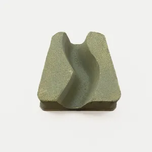 Midstar abrasivi abrasivi sintetici francoforte abrasivi per lucidare marmo pietra artificiale calcarea