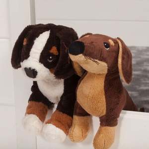 Groothandel Tijdelijke Eco-Vriendelijke Huisdier Intrekbaar Heksysteem Hondenbox - Product Image 4