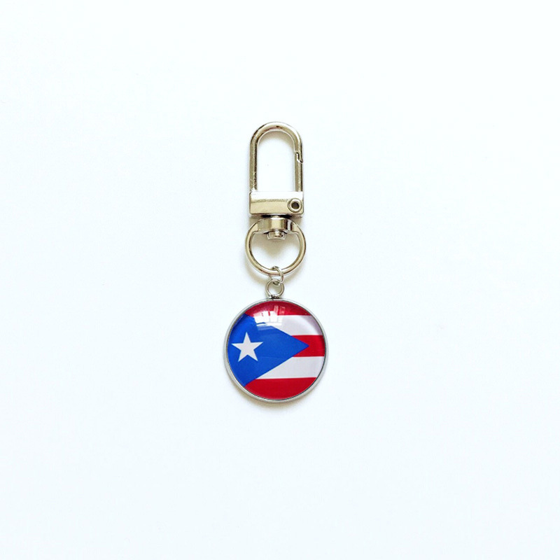 Porto Rico