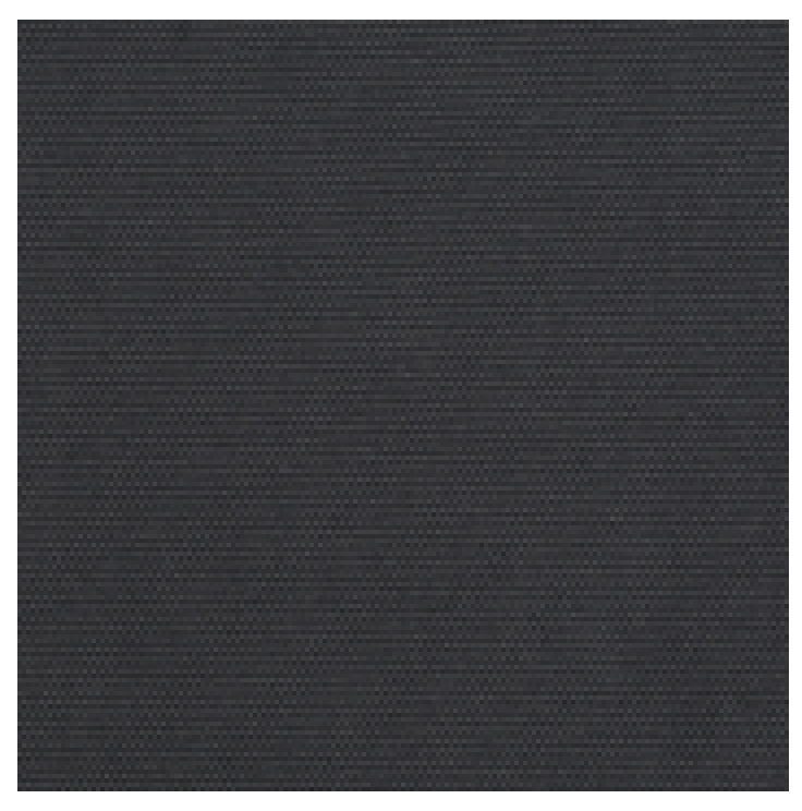 gris 51008