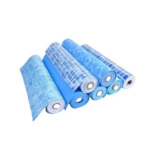 <span class=keywords><strong>Liner</strong></span> de <span class=keywords><strong>piscine</strong></span> en PVC de haute qualité, longueur 25 m, épaisseur 1,2-2 mm, formes rectangulaires et ovales, échelle, couronne d'eau, accessoires de spa, outils de <span class=keywords><strong>piscine</strong></span> - Product Image 3