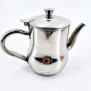 Magicah Kettle Production : une bouilloire qui produit <span class=keywords><strong>de</strong></span> l'eau <span class=keywords><strong>de</strong></span> différentes couleurs et un <span class=keywords><strong>tour</strong></span> <span class=keywords><strong>de</strong></span> <span class=keywords><strong>magie</strong></span> <span class=keywords><strong>de</strong></span> la soie - Product Image 5