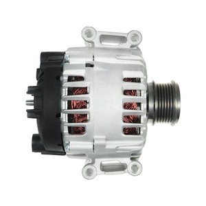 Nuevo Alternador de 12V de Alto Rendimiento, Generador para Auto, Venta Directa de Fábrica 06A903023F 06A903023FX para VAG - Product Image 2