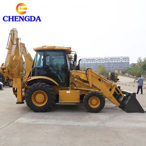 贩売のための高品质のSAM 338ショベル - Product Image 6