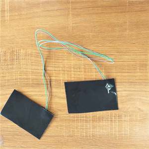 Extenseur de portée NFC RFID - Product Image 5