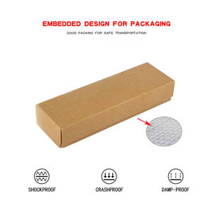 Alerón de Carreras Universal Estilo GT de Fibra de Carbono para Sedán para Toyota <span class=keywords><strong>GT86</strong></span> <span class=keywords><strong>Nissan</strong></span> 350Z BRZ Lexus IS250 M2 M3 M4 - Product Image 6