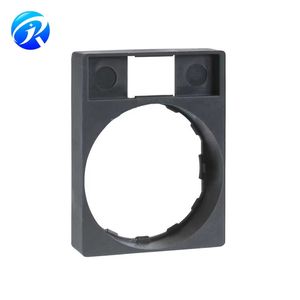 Professional Electronic Components Supplier ZBZ34 Harmony Switch Accessory <strong>Legend</strong> Plate ZBZ-34 For Use With XB4 XB5 Series - Product Image 1