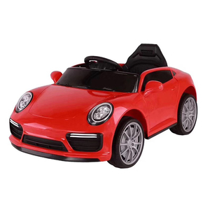 6V7AH Potente Drift Electric Go Kart Paseo en coche para niños grandes 10 años Enorme - Product Image 2