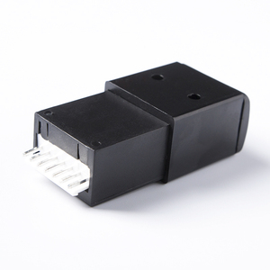 Interrupteur de commutation AEB 722A pour kit de conversion <span class=keywords><strong>GPL</strong></span> <span class=keywords><strong>Autogas</strong></span> - Product Image 6