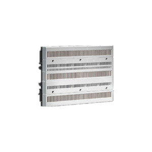 Boîtier de raccordement Rittal Kx 1500.000, unité de refroidissement de coffret, montage en surface, fabriqué en Allemagne - Product Image 4