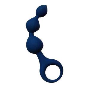 Groothandel Goedkope Siliconen Anale Plug <span class=keywords><strong>Big</strong></span> Ass Speelgoed Volwassen Seksspeelplug Kraal Anale Pour Femmes Voor Mannelijke Anale Plug <span class=keywords><strong>Enema</strong></span> - Product Image 2