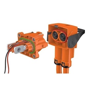 Raccord de tuyau fileté Staubli Mfx06.7101Jv à connexion rapide pour usage industriel - Product Image 1